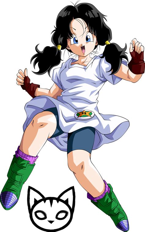 videl dragon ball xxx|Videos Tagged with videl (dbz) .